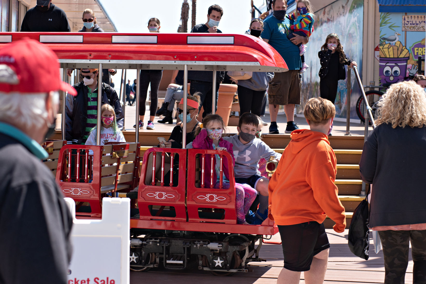 032821_nws_playland